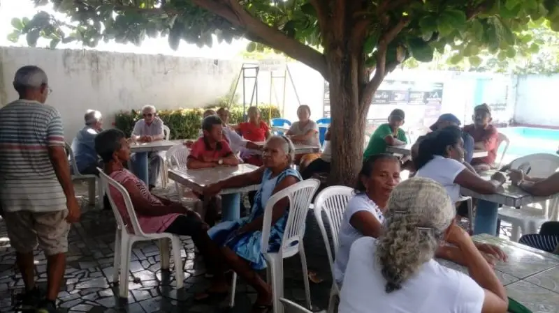 Foto: Divulgação/Lagoinha Notícia