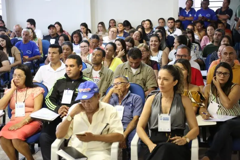 Foto: Divulgação/Ascom