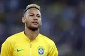 Foto: Reprodução/Metrópoles  (Foto: Uol esportes)
