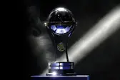 Foto: Reprodução/Internet (Foto: FOX SPORTS)