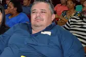Fredson Leal Nunes (Imagem: Valdomiro Gomes/CANAL 121) (Foto: Canal 121)