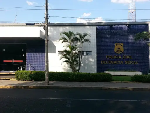 Foto: Divulgação/PC