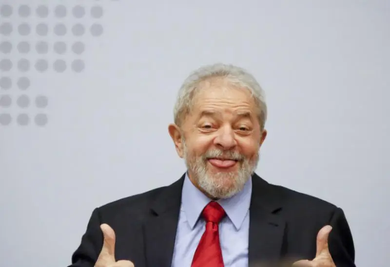 Foto: Reprodução/Metrópoles 