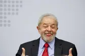 Foto: Reprodução/Metrópoles  (Foto: Metrópoles)