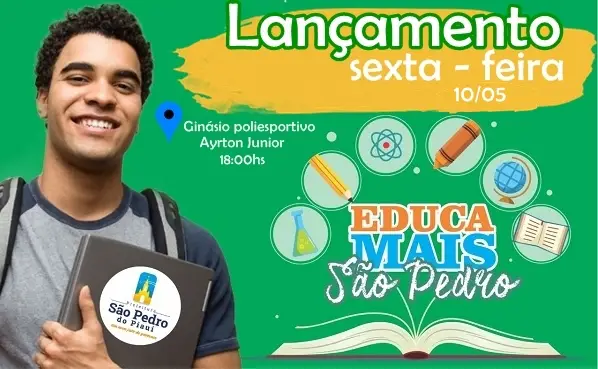 Foto: Divulgação