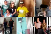 Foto: Reprodução/Cidades na Net (Foto: Cidades na Net)
