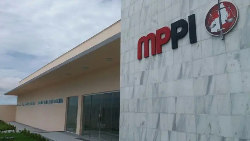 Foto: Divulgação/MPPI