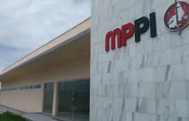 Foto: Divulgação/MPPI (Foto: MPPI)