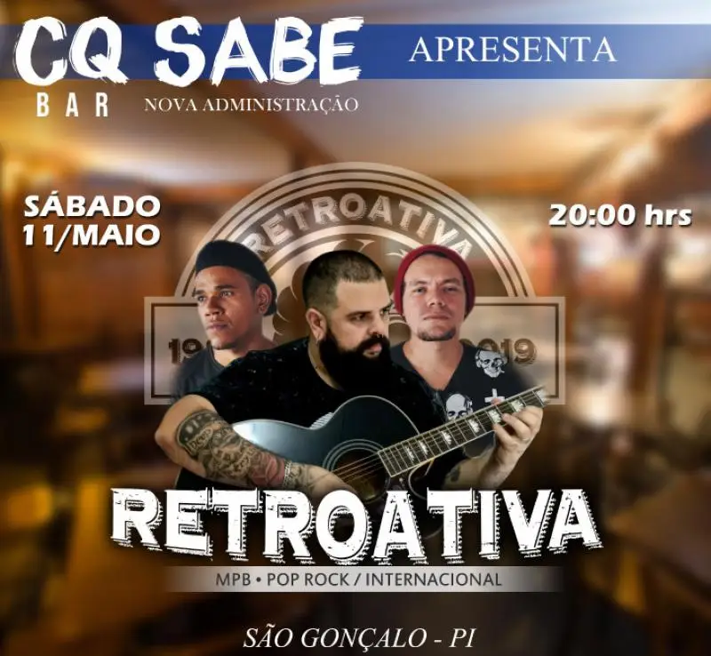foto: divulgação