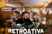 foto: divulgação (Foto: )