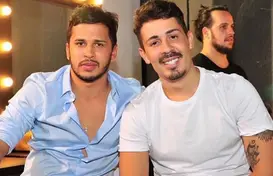 Foto: Reprodução/Instagram (Foto: )
