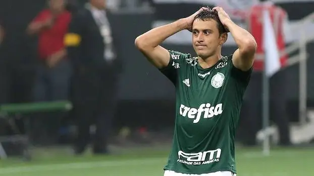 Foto: Gazeta Press