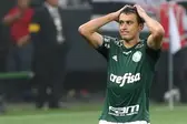 Foto: Gazeta Press (Foto: Uol esportes)