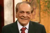 Lúcio Mauro - Foto: reprodução (Foto: G1)