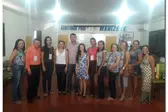 Empreendedores  (Foto: )