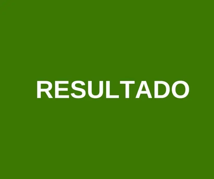 Credenciamento para cuidadores e intérpretes de Libras
