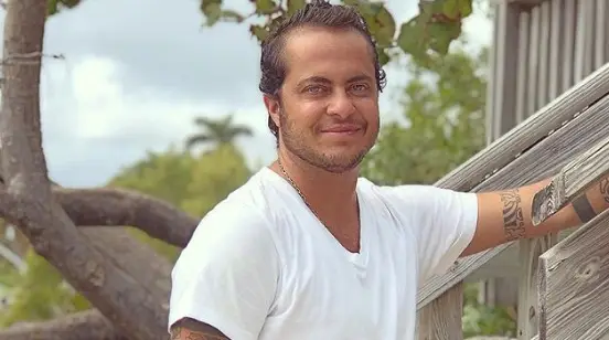 Foto: Reprodução/Instagram