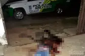 Foto: Reprodução (Foto: Piracuruca Ao Vivo)