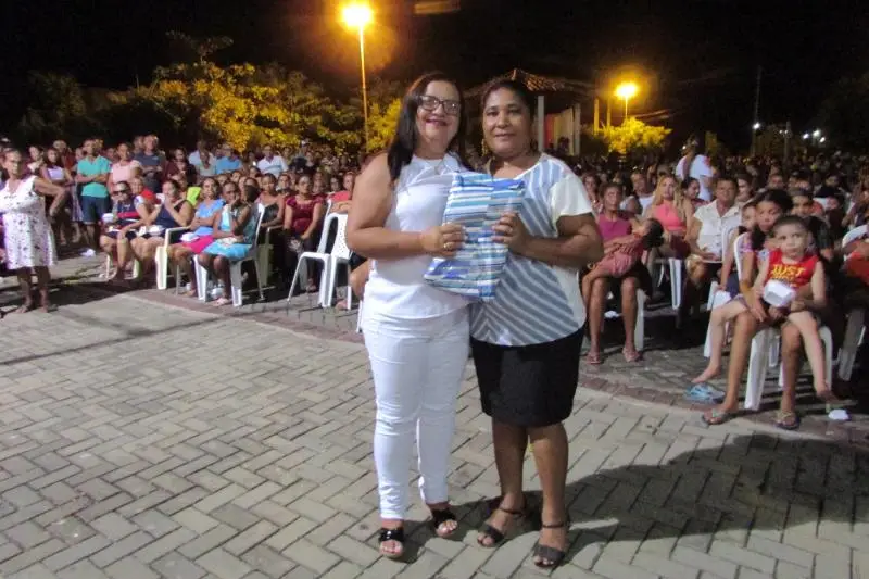 Cosme Jales