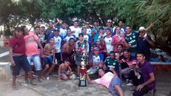 13 de maio.