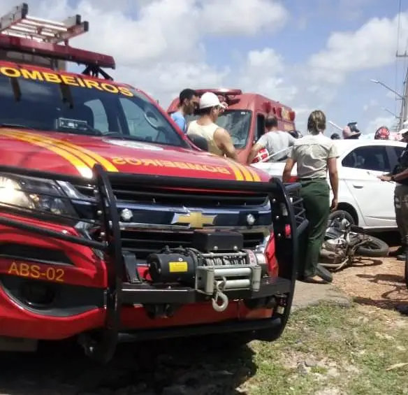 Foto: Reprodução/ Jornal da Parnaíba