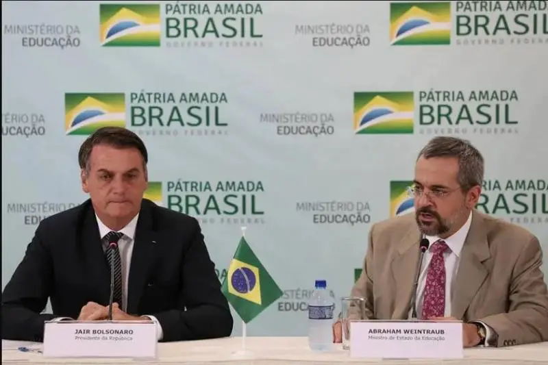Foto: Marcos Corrêia