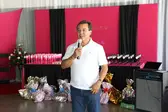  (Foto: Prefeitura Municipal de Água Branca)