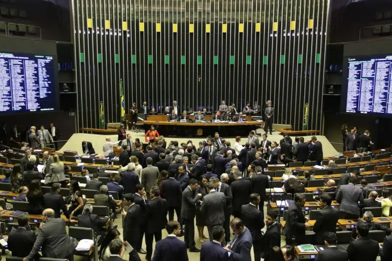 Foto: Fabio Rodrigues Pozzebom/Agência Brasil