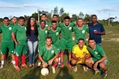 Foto: Secom (Foto: )