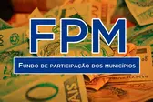  (Foto: Agência Senado)