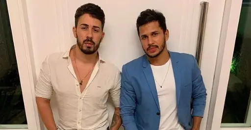 Foto: Reprodução/Instagram
