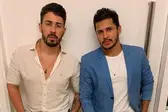 Foto: Reprodução/Instagram (Foto: Gazetaweb)