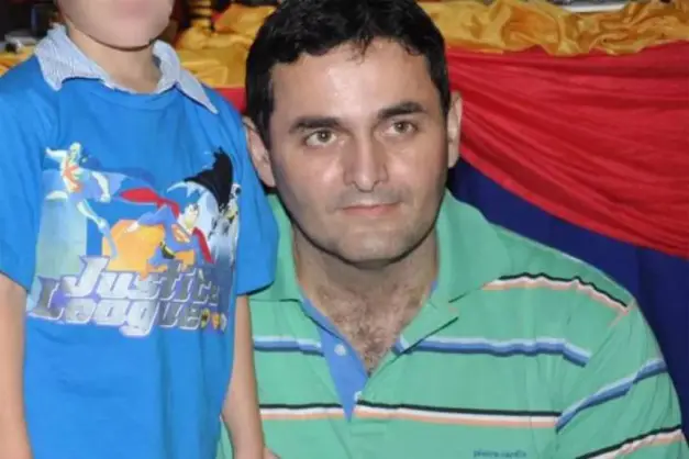 Foto: Reprodução