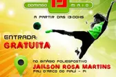  (Foto: Carlos Eugênio)