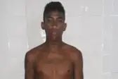 Foto: Reprodução (Foto: Piauí Notícias)