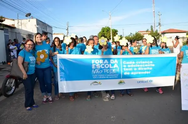 Imagem: Valdomiro Gomes/CANAL 121