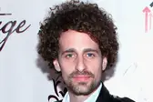 Isaac Kappy (Foto: Getty Images) (Foto: Fama e TV)