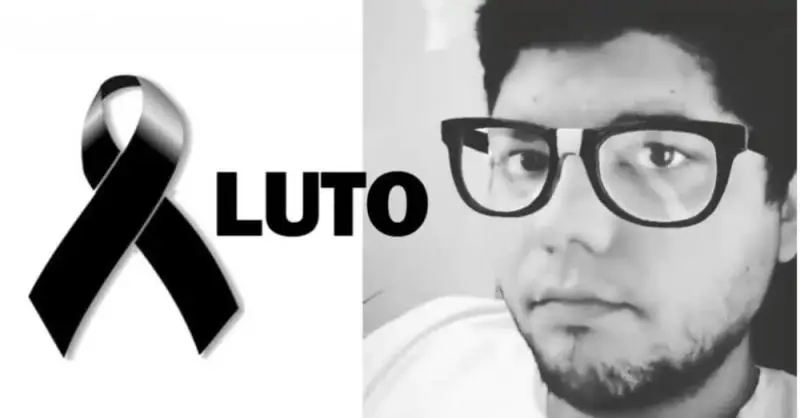 Reprodução / Portal C7 