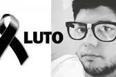 Reprodução / Portal C7  (Foto: PORTAL C7 )
