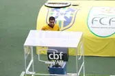  Foto: Mateus Dantas/O POVO (Foto: O Povo)