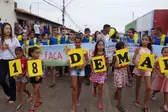 Foto: Divulgação/Irã Batista (Foto: Irã Batista)
