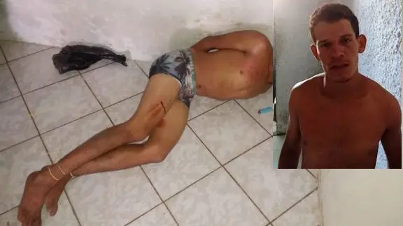 Foto: Reprodução