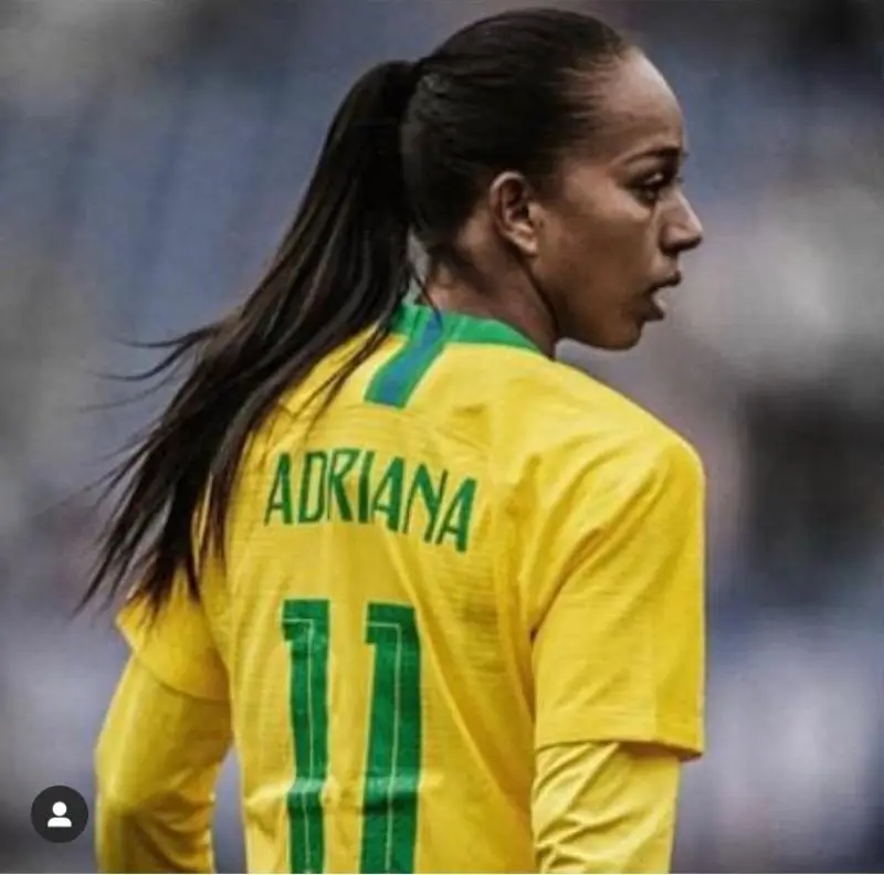 Foto: Reprodução/Instagram