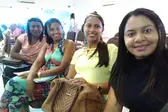 Foto: Divulgação/Ascom (Foto: Prefeitura Municipal)