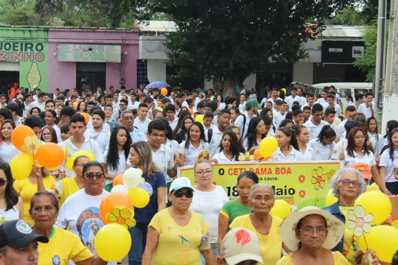 Foto: Divulgação/Ascom