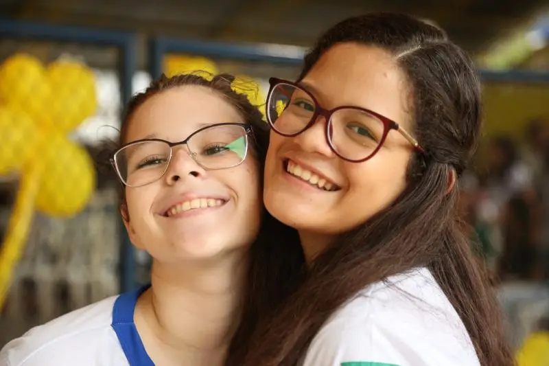 Foto: Divulgação/Ascom