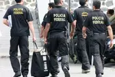  (Foto: Agência Brasil)