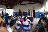 Reprodução / Divulgação  (Foto: PORTAL C7 )