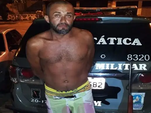 Foto:Reprodução