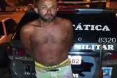 Foto:Reprodução (Foto: Jornal da Parnaíba)